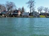 23642 Shore - Photo 53