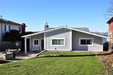 23642 Shore - Photo 7