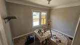 57751 Grand River - Photo 2