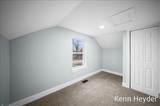 232 23rd - Photo 1