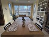 7258 Beverly - Photo 10