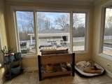 7258 Beverly - Photo 11