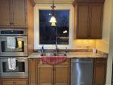 7258 Beverly - Photo 14