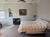 7258 Beverly - Photo 17
