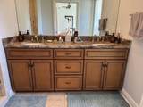 7258 Beverly - Photo 22