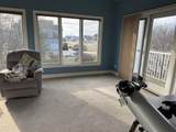 7258 Beverly - Photo 23