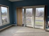 7258 Beverly - Photo 24