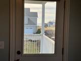 7258 Beverly - Photo 28