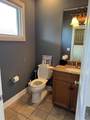 7258 Beverly - Photo 34