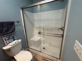 7258 Beverly - Photo 37