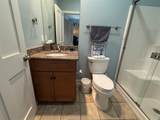 7258 Beverly - Photo 38