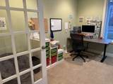 7258 Beverly - Photo 40