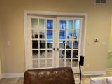 7258 Beverly - Photo 41