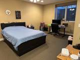 7258 Beverly - Photo 43