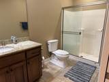7258 Beverly - Photo 45