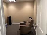 7258 Beverly - Photo 47