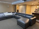 7258 Beverly - Photo 48