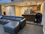 7258 Beverly - Photo 49