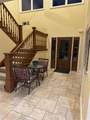 7258 Beverly - Photo 5
