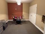 7258 Beverly - Photo 51