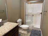 7258 Beverly - Photo 57