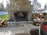7258 Beverly - Photo 59