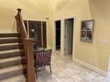 7258 Beverly - Photo 6