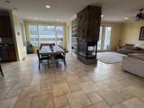 7258 Beverly - Photo 7