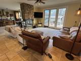 7258 Beverly - Photo 9
