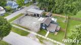 106 Lagrange - Photo 1