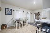 106 Lagrange - Photo 10