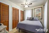 106 Lagrange - Photo 14
