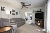 106 Lagrange - Photo 17