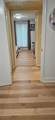 106 Lagrange - Photo 19