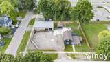 106 Lagrange - Photo 2