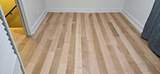 106 Lagrange - Photo 23