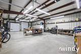 106 Lagrange - Photo 33