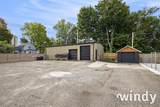 106 Lagrange - Photo 34