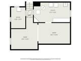 106 Lagrange - Photo 38