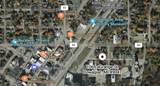 106 Lagrange - Photo 40