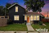 106 Lagrange - Photo 41