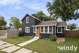 106 Lagrange - Photo 5