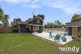106 Lagrange - Photo 6