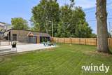 106 Lagrange - Photo 7