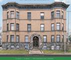 447 Walnut - Photo 1
