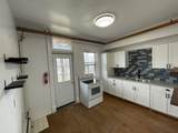 447 Walnut - Photo 10