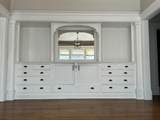 447 Walnut - Photo 11