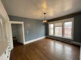 447 Walnut - Photo 12