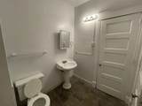 447 Walnut - Photo 13