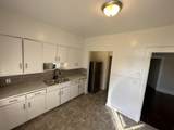 447 Walnut - Photo 14